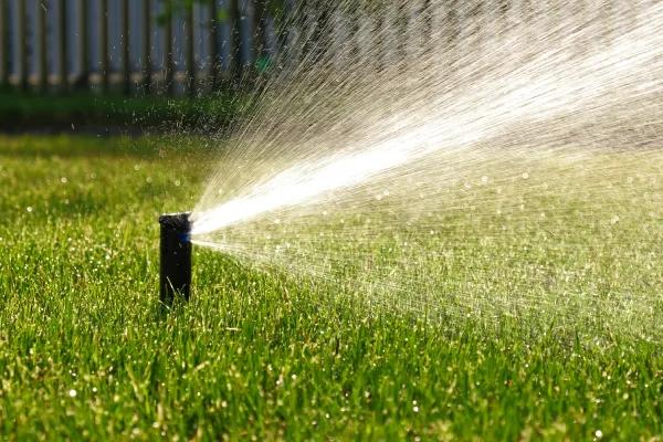 Affordable Sprinkler Repair East Brunswick NJ 08850