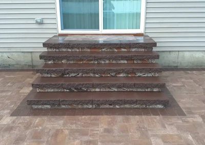 Best Landscaping Company East Brunswick NJ 08850