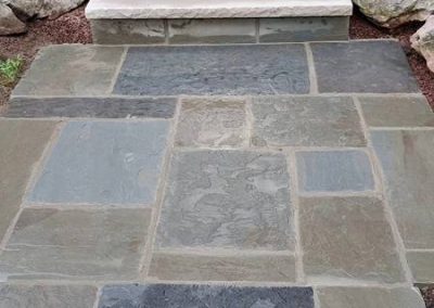 Best Landscaping Services East Brunswick NJ 08850