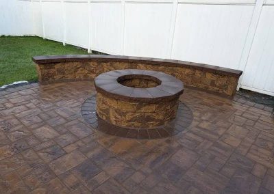 Dependable Landscape Company East Brunswick NJ 08850