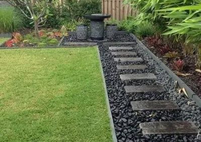 Dependable Landscaping Contractor East Brunswick NJ 08850