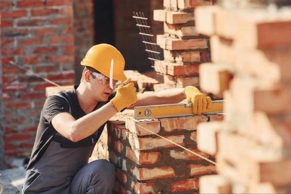 Excellent Masonry Services East Brunswick NJ 08850