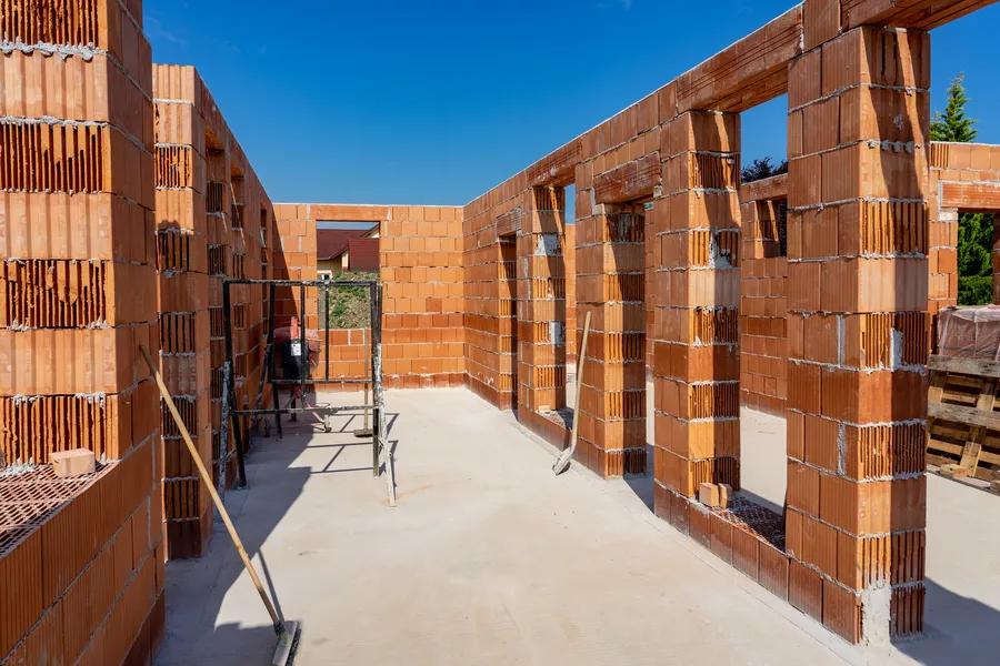 How Masonry Services Enhance Outdoor Living Spaces East Brunswick NJ 08850