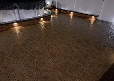 Landscape Maintenance East Brunswick NJ 08850