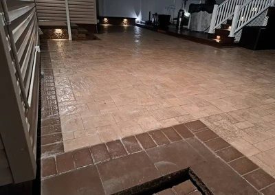 Preferred Landscape Company East Brunswick NJ 08850