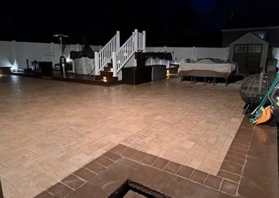 Quality Landscape Maintenance East Brunswick NJ 08850