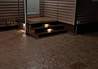 Reliable Landscape Maintenance East Brunswick NJ 08850