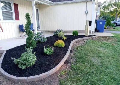 Reliable Landscaping Services East Brunswick NJ 08850