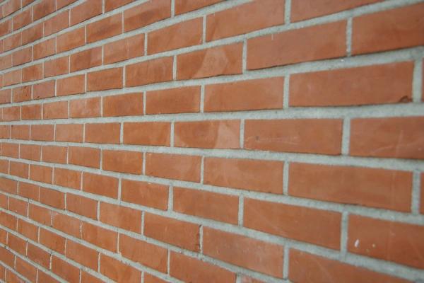 Reputable Masonry Services East Brunswick NJ 08850