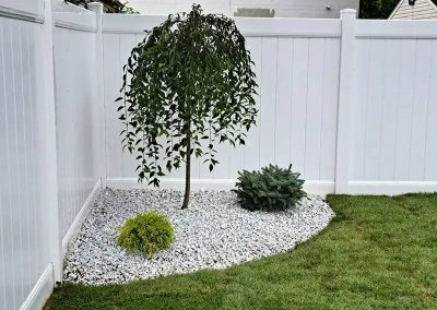 Top Landscaping Services East Brunswick NJ 08850