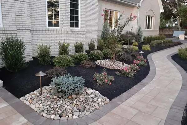 Tree Of Life & Landscaping's Other Services