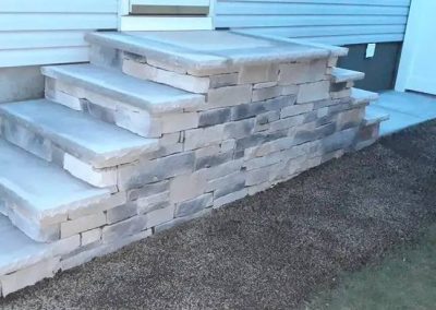 Top Landscaping Services East Brunswick NJ 08850