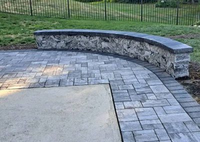 Trusted Landscaping Services East Brunswick NJ 08850