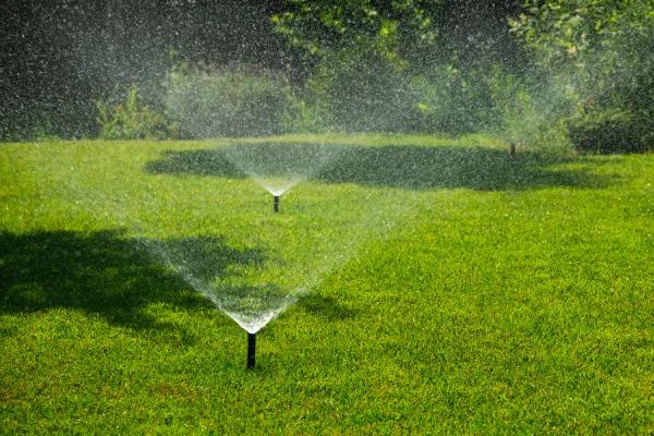 Why Timely Sprinkler Repair Is Crucial For Lawn Health East Brunswick NJ 08850 Why Timely Sprinkler Repair Is Crucial For Lawn Health East Brunswick NJ 08850