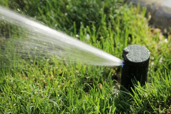 Why Timely Sprinkler Repair Is Crucial For Lawn Health in East Brunswick NJ 08850 Why Timely Sprinkler Repair Is Crucial For Lawn Health in East Brunswick NJ 08850